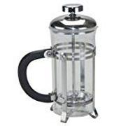 Coffee plunger 350mL BAK HANDL