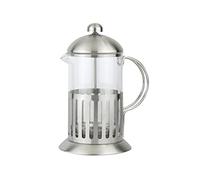 Coffee plunger 800ml SS HANDLE