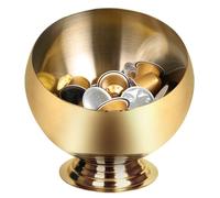 Coffee Pod Holder-Coffee Pod Storage-K Cup Holder-Espresso Pod Holder-Coffee Pod Organizer