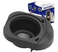 Coffee Pod Holder the Coffee Pod Machines Original Code MS-624826 for Krups