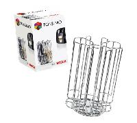 Coffee Pod Stands For Bosch, Siemens Tassimo T-Discs Genuine Part