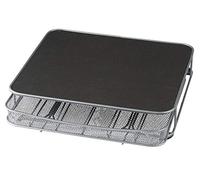Coffee Pod Storage Drawer Coffee Machine Stand for Nescafe Nespresso