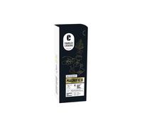 Coffee pods Charles Liégeois Magnifico, 25 pcs.