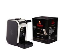 Coffee Pods Machine "Spinel Ciao" + 100pcs Coffee Pods Aromagic - Barbera Coffee