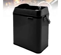 Coffee Portafilter Cleaning Machine, Efficient Grounds Removal With 2 Scrapers & Brush, Ideal For Home And Commercial Use In Cafes And Restaurants