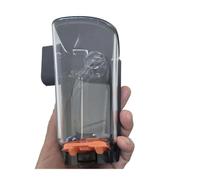 Coffee Pot，Compatible for Phillips，Compatible for LatteGo ，4300 Series Coffee Machine Mixing Container