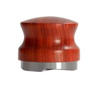 Coffee Powder Machine Coffee Tool Espresso Tamper 51 mm/58 mm Coffee Powder Distributor Coffee Lovers