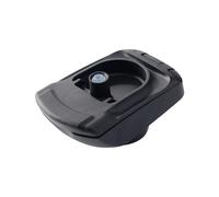 Coffee Powder Tray Kitchen Gadgets DIY Taste Espresso Accessories,Compatible for Dolce Gusto,EDG LUMIO DG325 Coffee Machine Capsule Tray