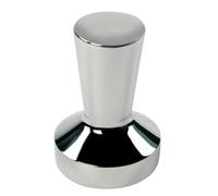 Coffee Press in Stainless Steel 5.7 cm Ilsa Bar Equipment Coffee Press
