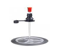 Coffee press MSR Coffee Press Kit, Reactor 1.7L