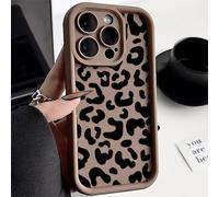 (coffee, redmi 9 Power) Phone Case for iPhone 11 13 12 14 15 16 Pro Max 7 8 Plus XR XS Max Samsung A55 S24 S23 A02S Redmi 9 13C 9A 10 A3 OPPO A15S A16 A17 A18 A38 A53 A54 A31