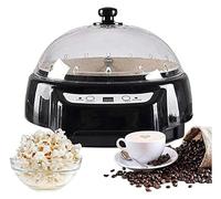 Coffee Roaster Machine, Home Coffee Roaster, Coffee Bean Roasting MachineTemperature Adjustable Dried Fruit and Kernel Dryer