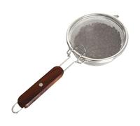 Coffee Roaster, Manual Household Device for Roasting Coffee Beans, with Handle for Household, Camping, Family & Friends, Practical Household Appliances for Adults