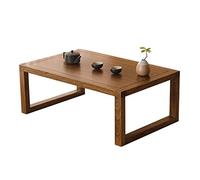 Coffee s Tatami Japanese Style Small Tea Multi-Functional Bay Window Home Bedroom Low for Sitting On The Floor Accent Furniture
