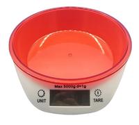Coffee Scale,Accurate Reading Stainless Small,High Precision Kitchen Scale | for Women Men Teens Home Dormitory Hotel Restaurant Apartment