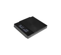 Coffee scales TIMEMORE Black Mirror Basic 2
