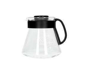 Coffee server Hario Coffee Server V60-02