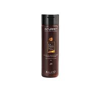 Coffee Shampoo - 250ml prevents hair loss giving a matter effect from the first application | BALATO