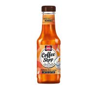 Coffee Shop | Pumpkin Spice - 200 ml coffee syrup