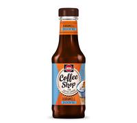Coffee Shop | Sugar Free Caramel - 20 offee Shop