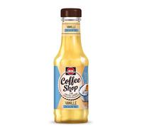 Coffee Shop | Sugar Free Vanilla - 20 offee Shop