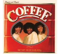COFFEE - Slippin & Dippin by COFFEE