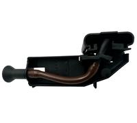 Coffee Spout Assembly for Saeco - Magic/Royal | 996530041675