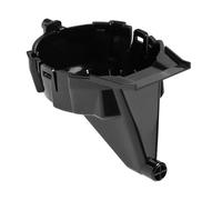 Coffee Spout Compatible with/Replacement Part for DeLonghi 53132D0285 EN650... Gran Lattissima Nespresso Machine