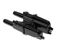 Coffee spout compatible with/replacement part for Melitta 6715274 fully automatic coffee machines (see description)