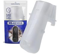 Coffee Spout Guide Coffee Machine MS-623311 for Krups Nespresso U | Warranty 10 Years - MONTERAL