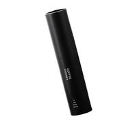 Coffee Spray Bottle - Portable Atomizer Bottlees, Portable Small Rdt Sprayer | Refillable Spray Tools, 10ml Water Mist Bottle for Coffee Beans Roasting, Preparations and Home Setups