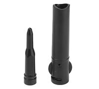 Coffee Steam Nozzle Lower Tube Durable Food Grade Plastic Milk Foam Cappuccino System Compatible with ECO310 EC710 EC331 EC702 EC0311 BCO261 EX1S11 Coffee Machines