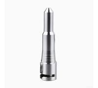 Coffee Steamer Tip 5332229600 Silver Coffee Steamer Tip 5332229600