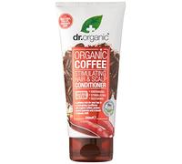 Coffee Stimulating Hair & Scalp Conditioner