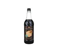 Sweetbird Chai Syrup 1L - Chai Syrup, 1L Bottle