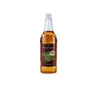 Coffee syrup Sweetbird Macadamia Nut, 1 l
