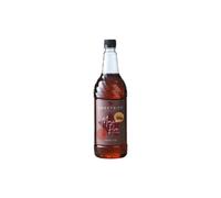 Coffee syrup Sweetbird Mince Pie, 1 l