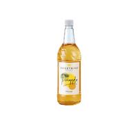 Coffee syrup Sweetbird Pineapple, 1 l