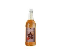 Coffee syrup Sweetbird Praline, 1 l