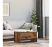 Coffee Table, Coffee Tables, Coffee Table vidaXL