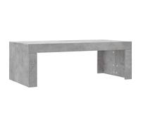 Coffee Table, Coffee Tables, Coffee Table vidaXL