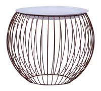 Coffee Table, Coffee Tables, Coffee Table vidaXL