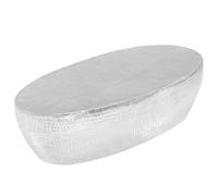 Coffee Table, Coffee Tables, Coffee Table vidaXL