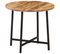 Coffee Table, Coffee Tables, Coffee Table vidaXL