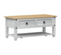Coffee Table, Coffee Tables, Coffee Table vidaXL