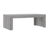 Coffee Table, Coffee Tables, Coffee Table vidaXL