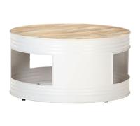 Coffee Table, Coffee Tables, Coffee Table vidaXL