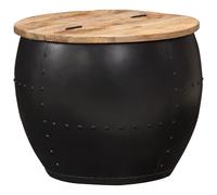 Coffee Table, Coffee Tables, Coffee Table vidaXL