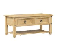 Coffee Table, Coffee Tables, Coffee Table vidaXL