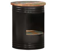 Coffee Table, Coffee Tables, Coffee Table vidaXL